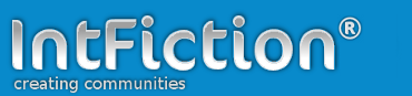 intfiction_logo_phpbb.png
