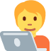 :technologist: :technologist: