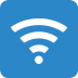 wireless