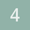 4tge