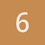 6f