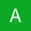 andyl