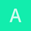 adesertdrawing