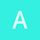 AlexCLD