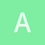 antimony