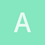 ARGO