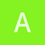 Astral_Software