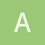 amesyflo