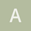 adoblivione1