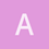 Anarion42
