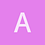 analienist