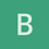 bensloga