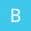 beeanca
