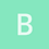 boyland