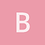 bitcoinbombrigade