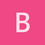 ButterBridgeRecords