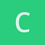 CreakyGateGames