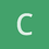 cache_22