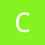 chv