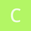 cstogian