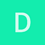 DecoyDecoy