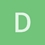 dsphelps