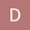 Demiverse