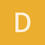 dugg_funny