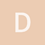 docbates7