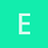 Euclid