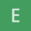 enedev