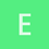 ElliotM