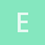 Endarion