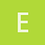 estar23