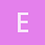 Elister