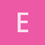 exfret
