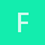 Felice_Piccolo