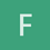 fdisk