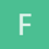 forj