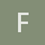 FictitiousFrode