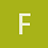 frumple314