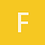 fatmarrow