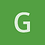 GamingKid