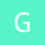 Gamey_Oddlyman