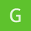 GenericUsername