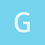GeorgeA7299