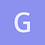 Graywolf