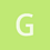 ggmr554