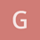 Gamefic
