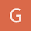 geoffdgeorge